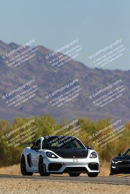 media/Mar-15-2025-Speed Ventures (Sat) [[c9b64f47cf]]/3-Green Group/Session 3 (Turn 7)/